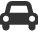 Autoankauf Gummersbach